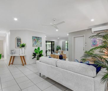 Coastal Living with Solar ! - Photo 3