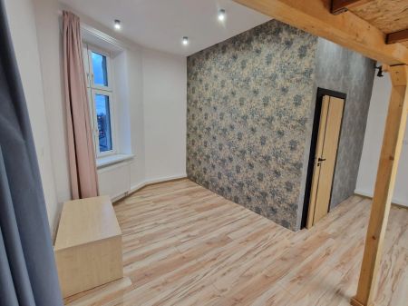 Komfortowe 2 pokoje, co miejskie, parking, bez prowizji (Ruda Śląska, Nowy Bytom, Piotra Niedurnego)Ruda Śląska, Nowy Bytom, Piotra Niedurnego - Photo 5