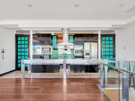 27 / 115 Oxford Street, COLLINGWOOD - Photo 4