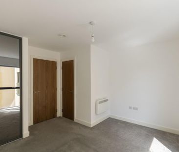 1 bedroom apartment to rent - Photo 6