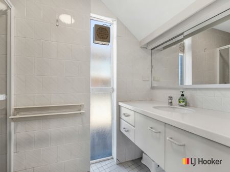 1/16 Kuppa Avenue, Malua Bay NSW - Photo 4