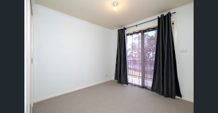 PRICE DROP! Low Maintenance Three Bedroom Townhouse! - Photo 3