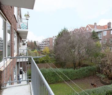 Apartment Rotterdam - Verboomstraat - Photo 6