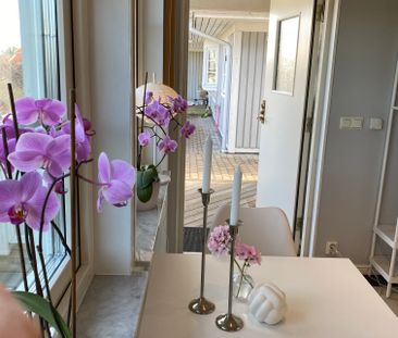 Fortvägen, Täby - Photo 3