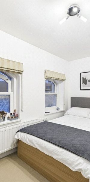 Vintner House, High Wycombe Vintner House, High Wycombe - Photo 1