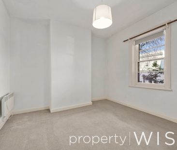 169a Wellington Street - Photo 4