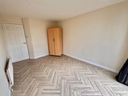 6C Creighton Mews, Dunmurry, Belfast, BT17 0LD - Photo 3