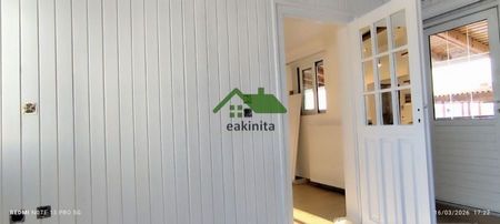 Διαμέρισμα για ενοικίαση Καλλίπολη (Καλλίπολη – Φρεαττύδα) - Photo 4
