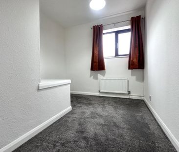 Chetwynd Mead - Photo 3