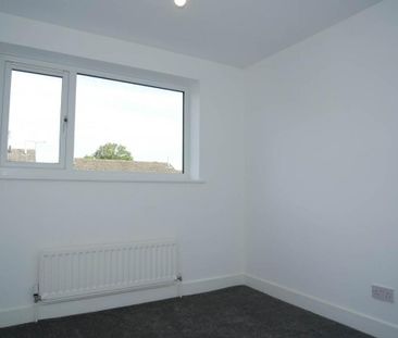 3 bedroom house to rent - Photo 4