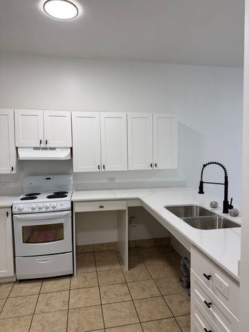 West River Apartments - Photo 5