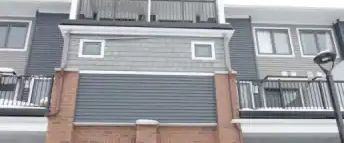 43 ZOISITE PRIVATE | 43 ZOISITE PRIVATE, Ottawa - Photo 1