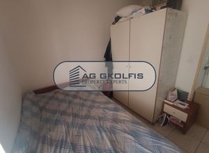 Studio/Γκαρσονιέρα για ενοικίαση - Πάτρα, - Φωτογραφία 5