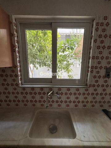 Διαμέρισμα για ενοικίαση Νέα Ζωή (Περιστέρι) - Φωτογραφία 2