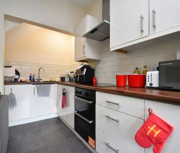 Wynyard Grove, Gilesgate, DH1 - Photo 6