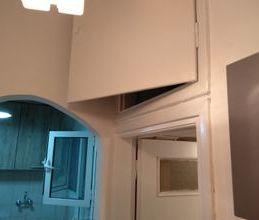 Studio/Γκαρσονιέρα για ενοικίαση - Νέα Σμύρνη, - Photo 5