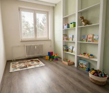 Pronájem bytu 3+1 64 m - Photo 2