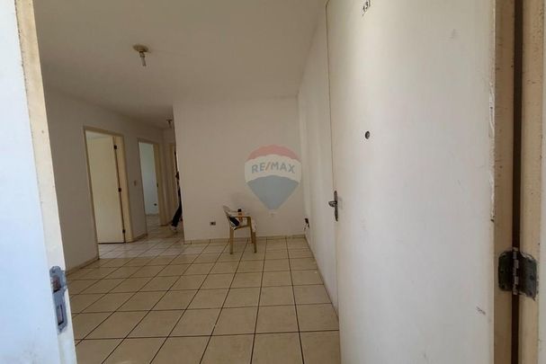 Apartamento a Venda - Foto 1