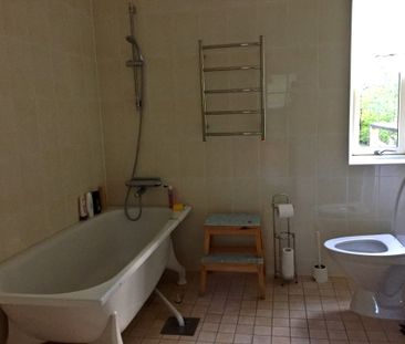 Storskogsvägen, Stavsnäs - Foto 1