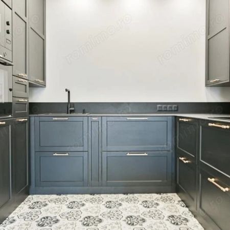 2 camere in zona Medicinei - Photo 3