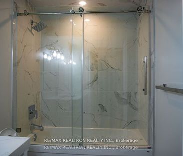 For Lease - 83 William Fair Drive Unit# Basement, Clarington, Ontario - Photo 1