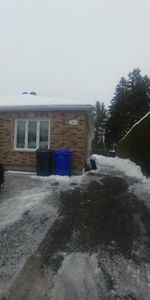 Lavaltrie maison jumelée 3 1/2 - Photo 4