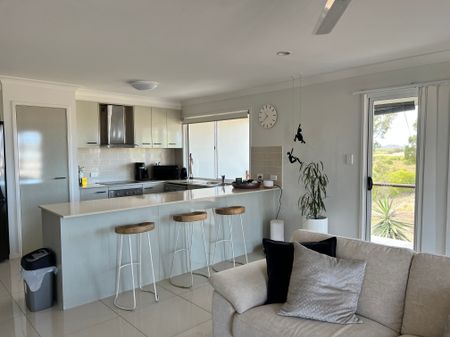 East Mackay - Photo 4