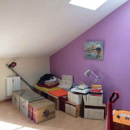 Location Appartement 2 pièces 44m² REDON 35600 - Photo 3