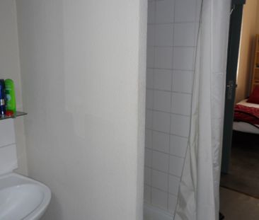 Studio2 - Monterreystraat 45 - Photo 3