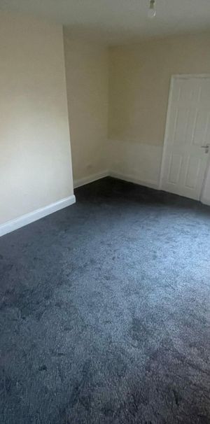 2 bed ground floor flat to rent in South Parade, Gateshead - Photo 1