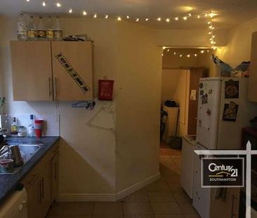 |ref: |, Forster Road, Southampton, SO14 - Photo 6