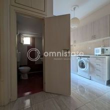 Studio/Γκαρσονιέρα για ενοικίαση - Κέντρο Θεσσαλονίκης - Photo 1