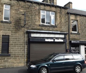 Agnes Road, Barnsley - Photo 3