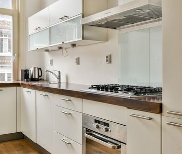 Van Ostadestraat 240 3 - Photo 2