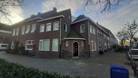 Te huur: Huis Parallelweg in Den Bosch - Photo 5