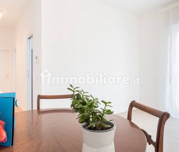 Bilocale via Ettore Reina 4, Regina Pacis - Borsa, Monza - Photo 2