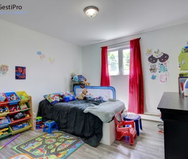 2775 Bergemont - Photo 5