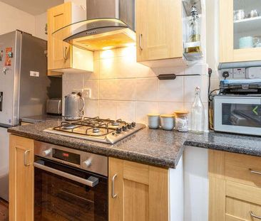 Beaconsfield Road, New Southgate, London, N11 - Photo 5