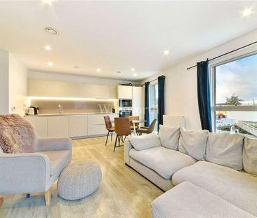 Station Approach, London, SE26 - Photo 3