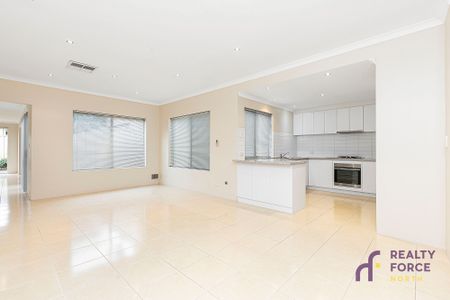 47A Westport Parade, Darch WA 6065 - House For Rent | Domain - Photo 4