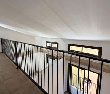 2 room luxury Apartment for rent in Valencia, Spain - Photo 5