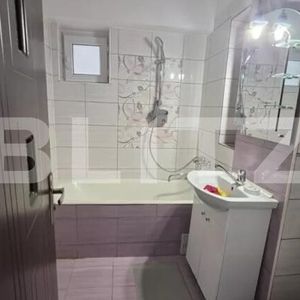 Apartament 2 canere de inchiriat, 57 mp, zona Ultracentrala - Photo 2