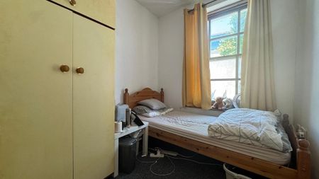 2 bedroom house to rent - Photo 2