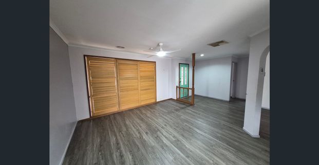 Solid, Warm & Inviting, Family Home - Photo 1