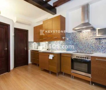 Piso en alquiler en Palma de Mallorca - Photo 3
