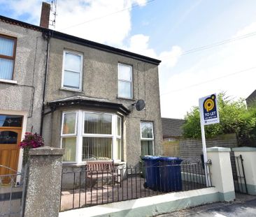 Unit A, 23 LOUGH ROAD, Lurgan, BT66 6JJ - Photo 1