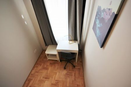 Liliom street - Photo 2