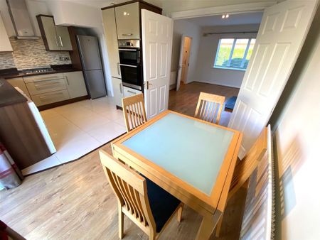 Ard Mor Avenue, Tallaght, Dublin 24 - Photo 3