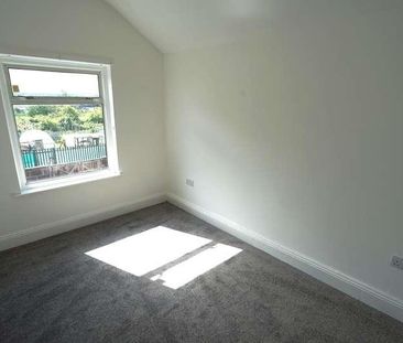 Britannia Terrace, Fencehouses, DH4 - Photo 2