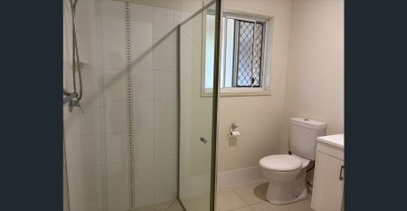 2 Bedroom Duplex - Photo 4